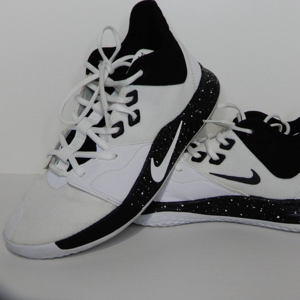Nike Paul George 3